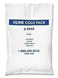 Extra Ice Pack - BrewSRQ