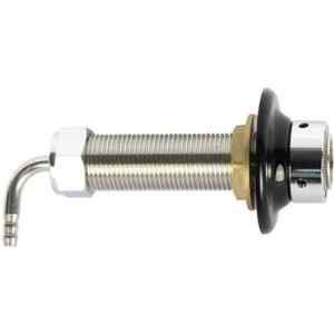 Intertap Faucet Shank 4&quot;