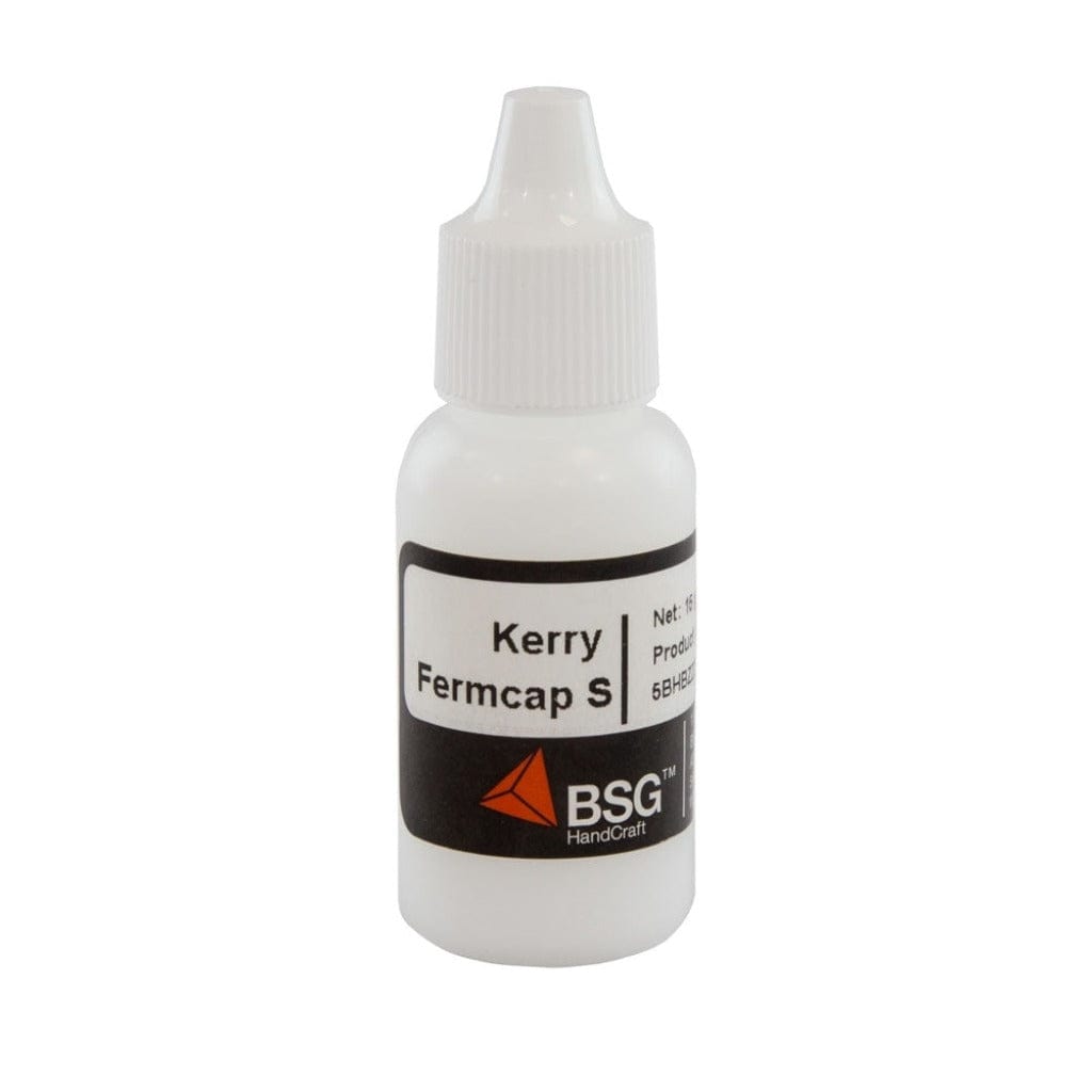 Kerry Fermcap S Anti Foam 15g