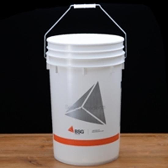 6.5 Gallon Fermenting bucket