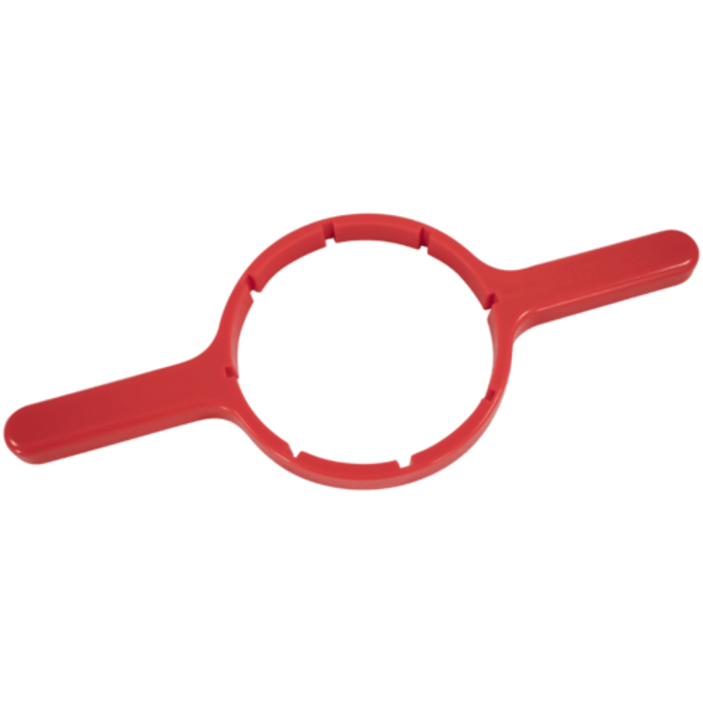 FerMonster Lid Opener Tool