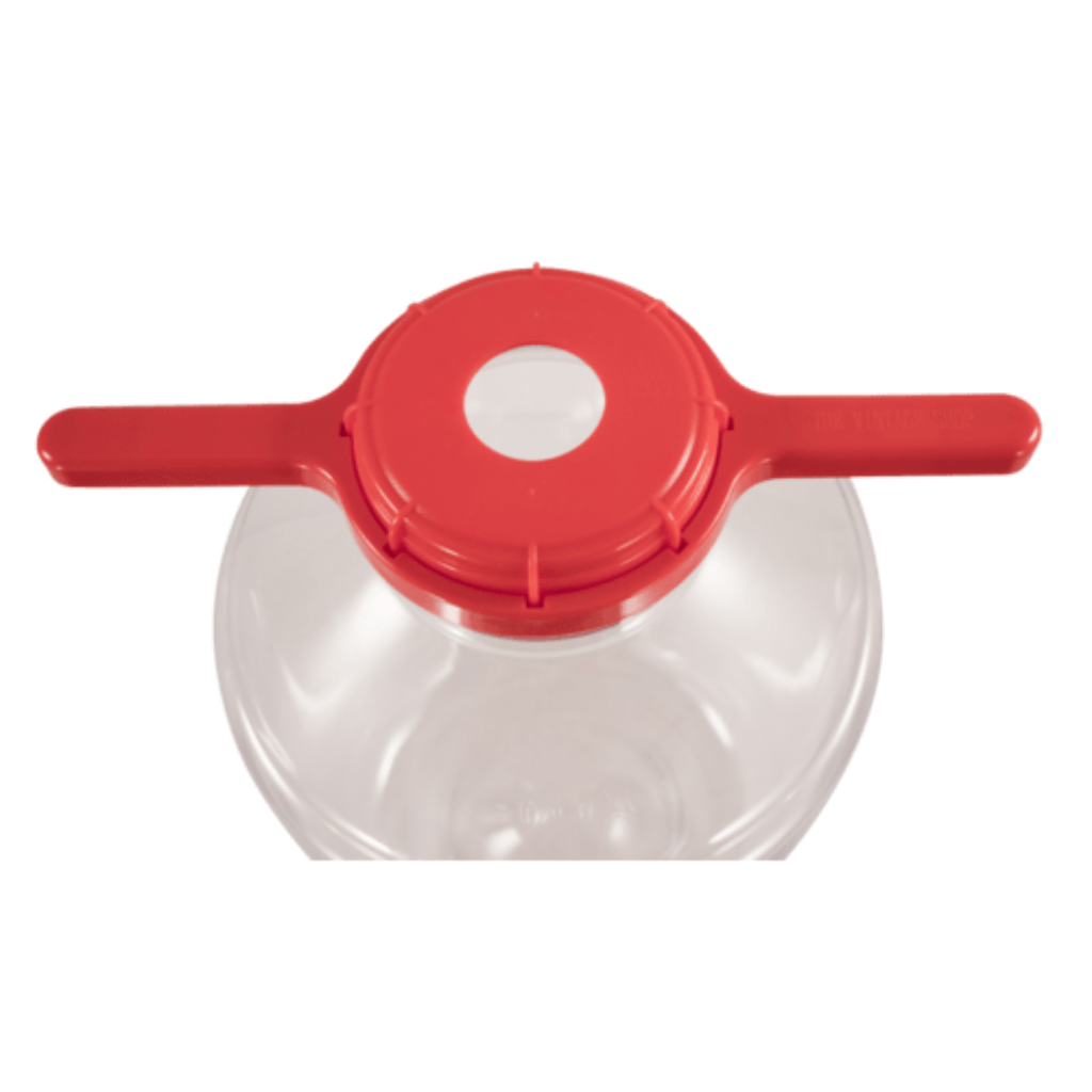 FerMonster Lid Opener Tool