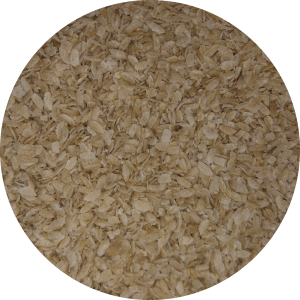 Flaked Rice - BrewSRQ