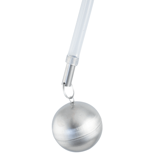 Floating Dip Tube - BrewSRQ