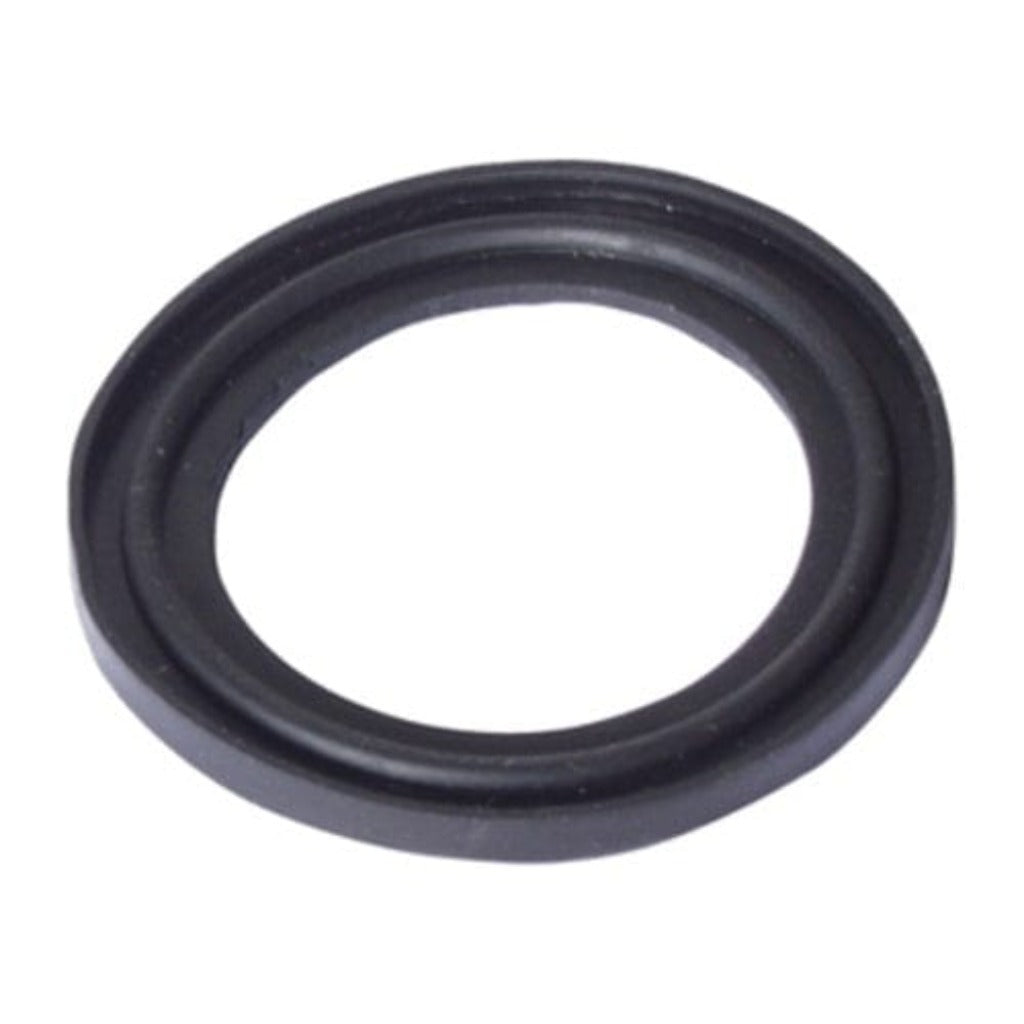 ForgeFit EPDM Tri-Clamp Gasket