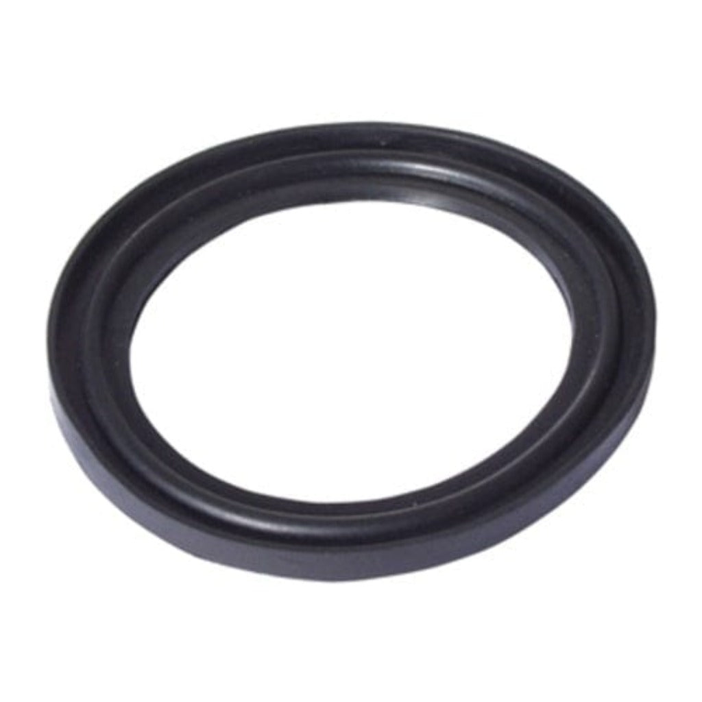 ForgeFit EPDM Tri-Clamp Gasket 2 Inch