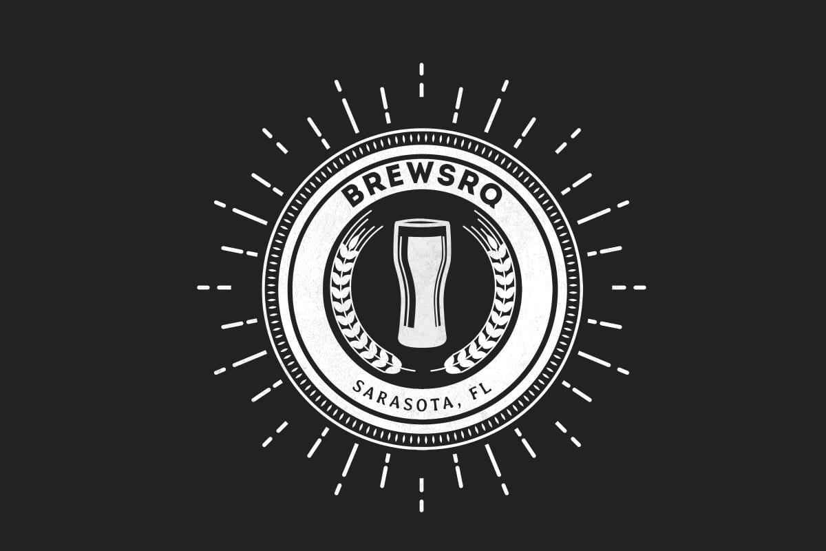 Gift Card - BrewSRQ