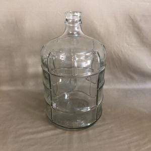 Glass Carboy - BrewSRQ