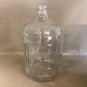 Glass Carboy - BrewSRQ