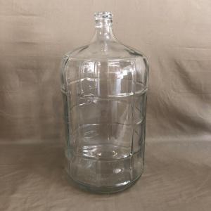 Glass Carboy - BrewSRQ