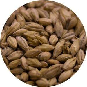 Gleneagles Premium Peated Malt - (Crisp) - BrewSRQ