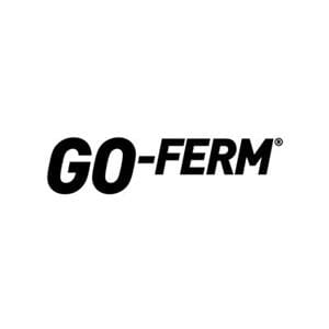 Yeast Nutrient - (GoFerm) - BrewSRQ