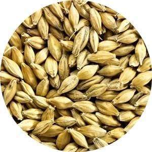 Golden Promise Pale Ale - (Simpsons) - BrewSRQ