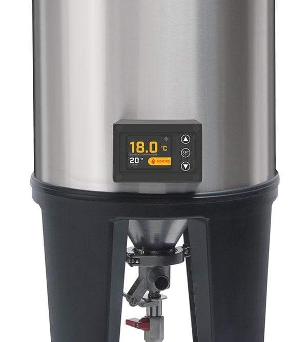 Grainfather Conical Fermenter Wireless Temperature Controller