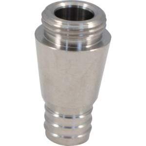 Growler Filling Spout - (Intertap) - BrewSRQ