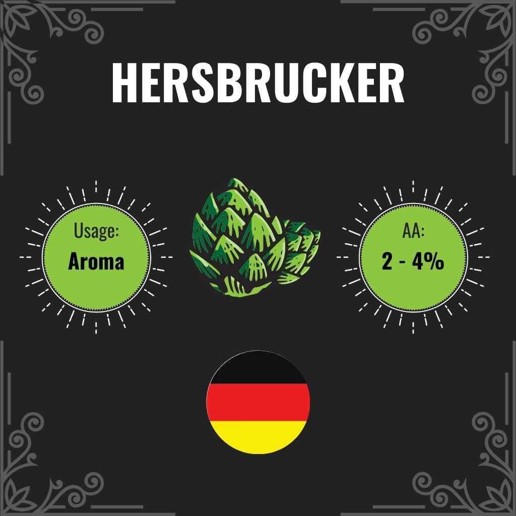 Hersbrucker