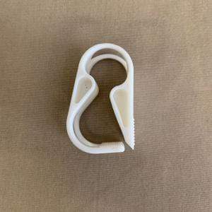 Hose Clamp - BrewSRQ