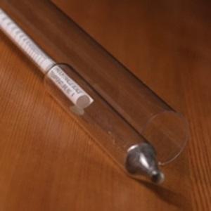 Hydrometer - Proof &amp; Tralle - BrewSRQ