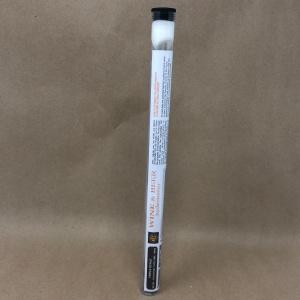 Hydrometer - Three Scale - BrewSRQ
