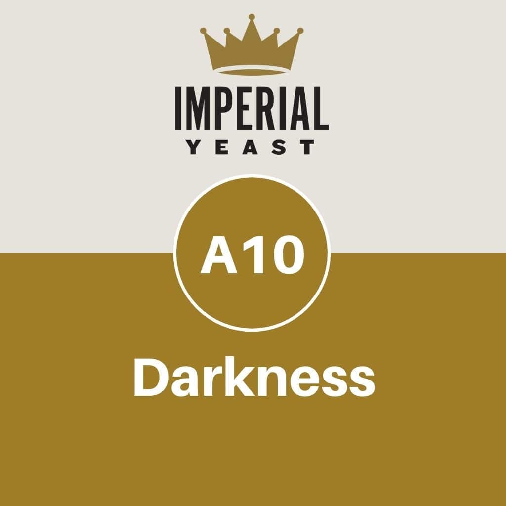 Imperial Yeast A10 - Darkness