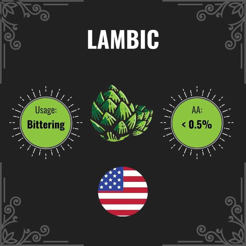 Lambic
