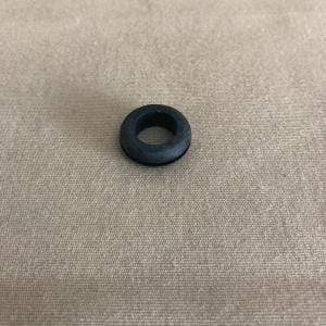 Large Grommet - BrewSRQ