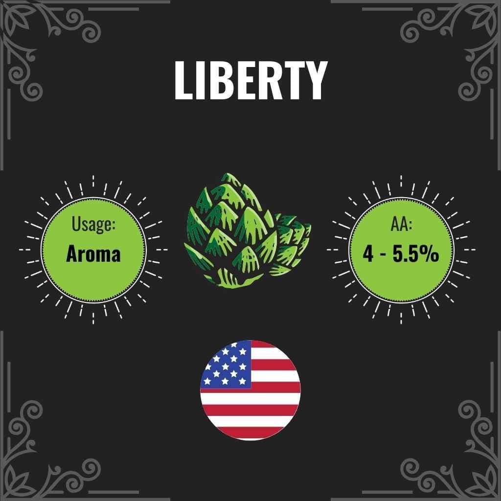 Liberty