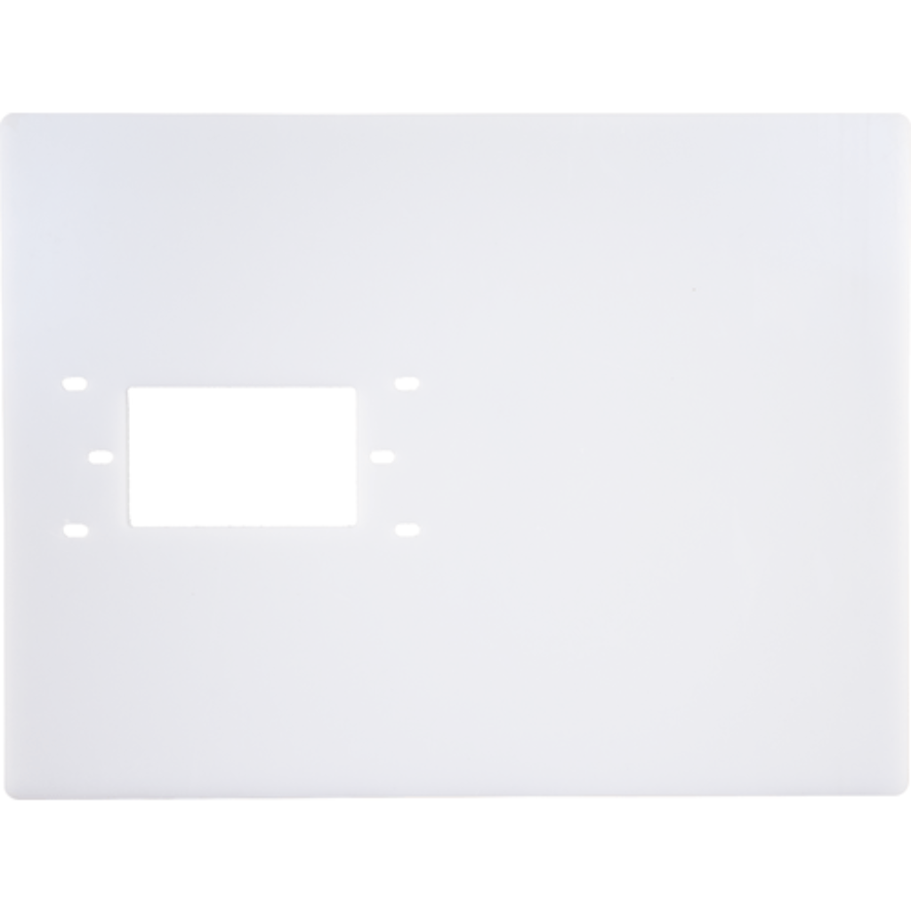 Malt Muncher Base Board