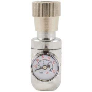 Mini CO2 Regulator - BrewSRQ