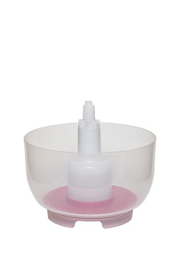 Monster Bottle Rinser Sanitizer Replaces Ferrari Vinator