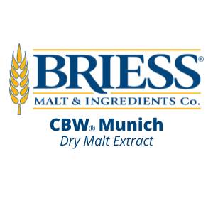 Munich - (Dry Malt Extract) - BrewSRQ
