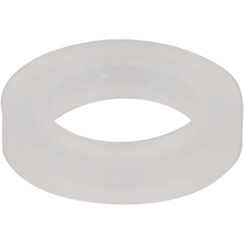 Nylon Washer For CO2 Regulators (KOMOS)