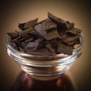 Oak Chips - BrewSRQ