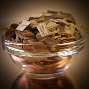 Oak Chips - BrewSRQ