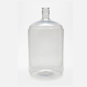 PET Carboy - BrewSRQ