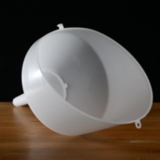 Plastic Funnel