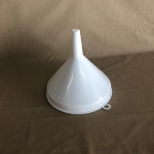 Plastic Funnel - BrewSRQ