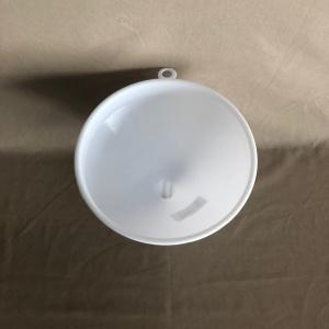 Plastic Funnel - BrewSRQ