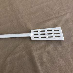 Plastic Paddle - BrewSRQ