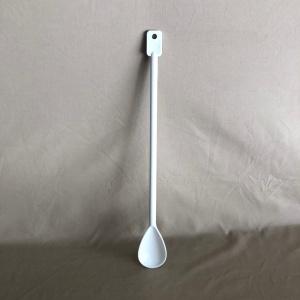 Plastic Spoon - BrewSRQ