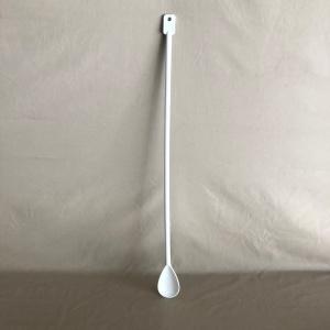 Plastic Spoon - BrewSRQ