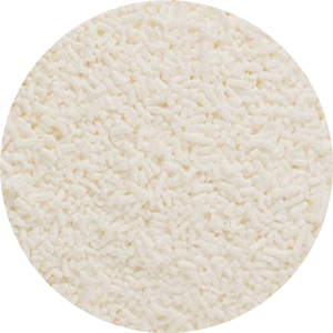 Potassium Sorbate - BrewSRQ