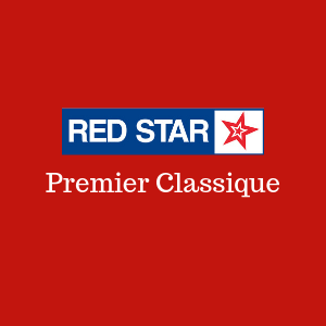 Red Star - Premier Classique - BrewSRQ