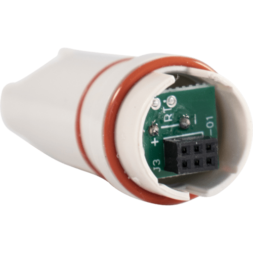 Replacement Electrode / Probe - Beverage Doctor