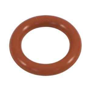 Replacement O-Ring Gasket - Female Stainless Steel Quick Disconnect