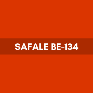 Safale BE-134 - BrewSRQ