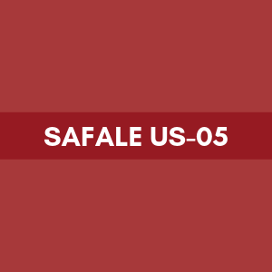 Safale US-05 - BrewSRQ