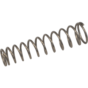 Self Closing Faucet Spring - (Intertap) - BrewSRQ