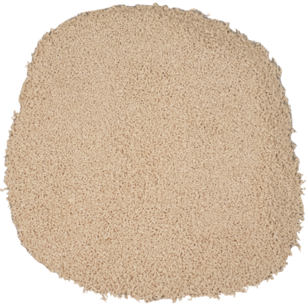 Servomyces Yeast Nutrient