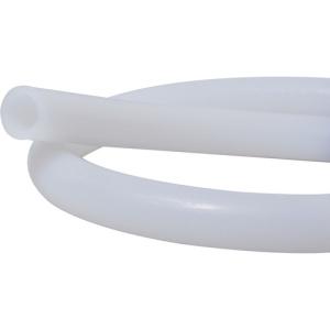 Silicone Tubing (Hi Temp Thick Wall) - BrewSRQ